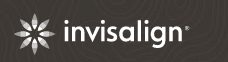 Invisalign logo