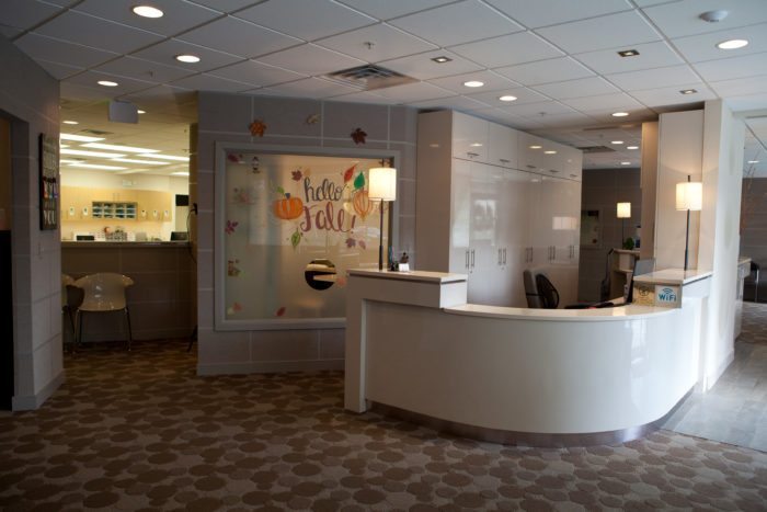 payment options timonium md orthodontist