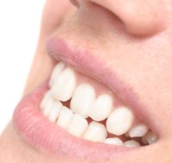 treatments for crooked teeth