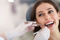 What are Ceramic Braces?  Lutherville, MD Orthodontist