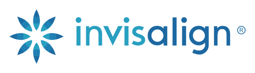 Affordable Invisalign in Timonium, MD