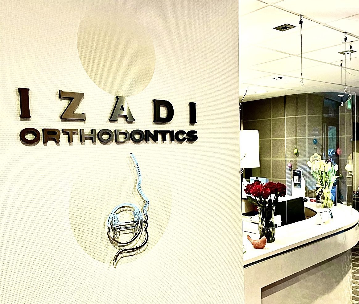 Orthodontics in Timonium, MD