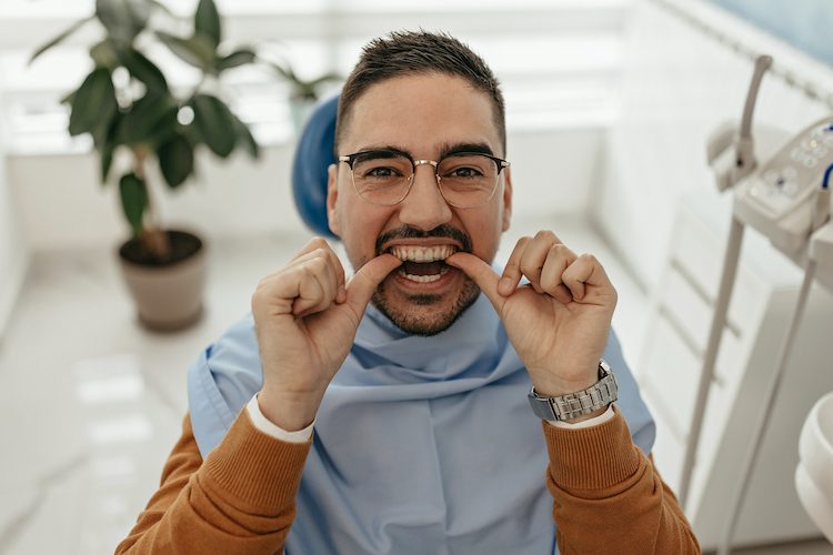 Orthodontic retainers play a crucial role in maintaining your smile. Neglecting your retainer can lead to costly and time-consuming work.