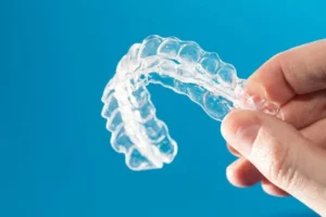 How to Help Your Teen Through Invisalign Treatment in Timonium, MD