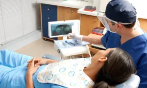 How Orthodontics Works to Create Beautiful Smiles in Timonium, MD